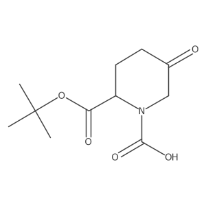2509094-73-7 structure