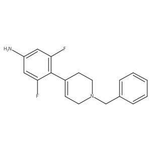 252328-80-6 structure