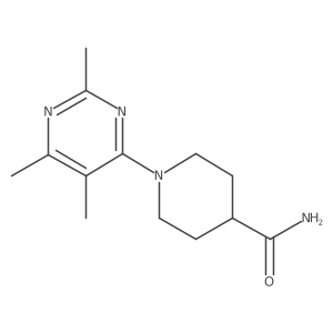 2548980-36-3 structure