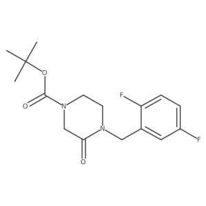2549044-65-5 structure