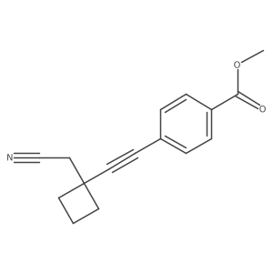 2555022-62-1 structure