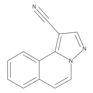 25627-90-1 structure