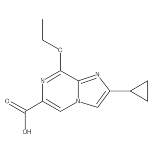 2573215-59-3 structure