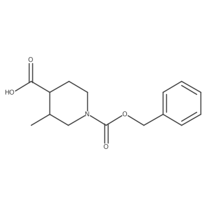 2580094-08-0 structure