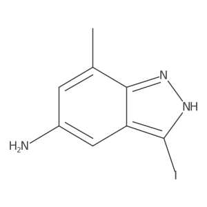 2581223-86-9 structure
