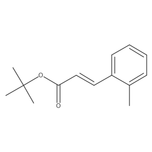 260435-36-7 structure