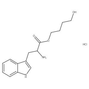 2613299-67-3结构式