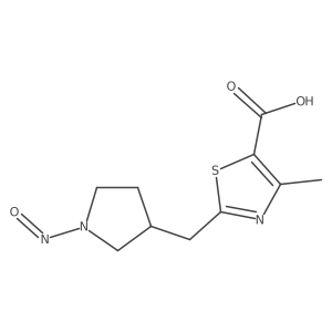 2624139-77-9结构式