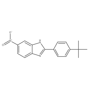263021-99-4 structure