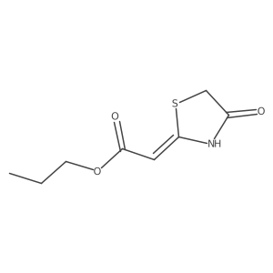 26312-95-8 structure