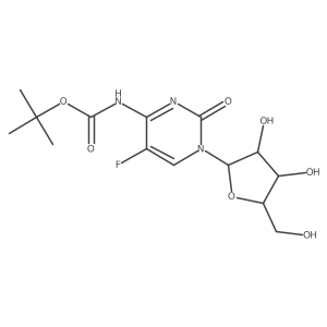 2639389-12-9 structure