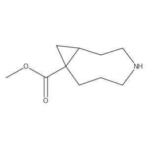 2639415-01-1 structure