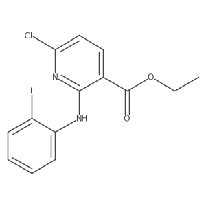 2639430-09-2 structure