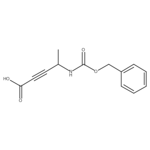 2639460-59-4结构式
