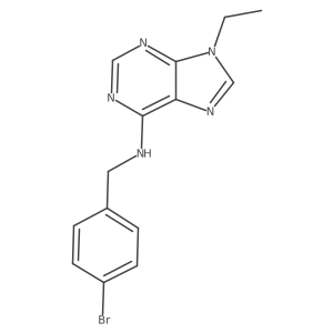2640822-00-8 structure