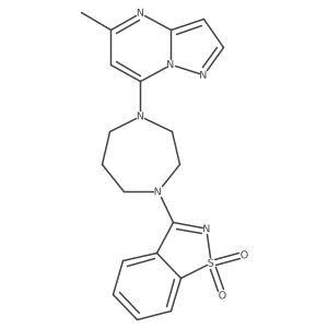 2640946-00-3结构式