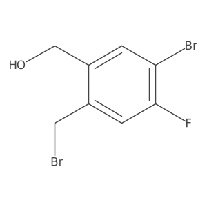 2641114-22-7 structure