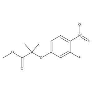 2641114-44-3 structure