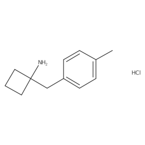 2680539-71-1 structure