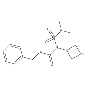 2680659-32-7 structure