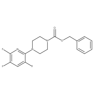 2680662-45-5 structure