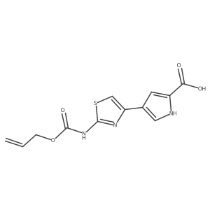 2680665-88-5 structure