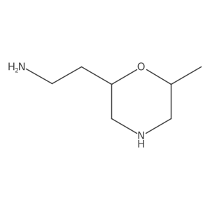 2680692-95-7 structure