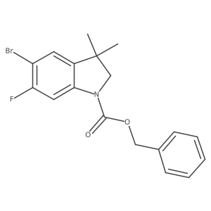 2680700-29-0 structure