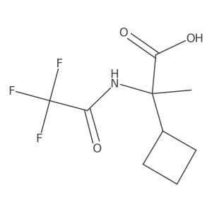 2680721-83-7 structure