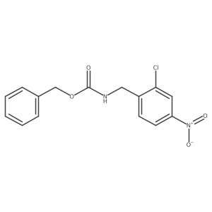 2680743-04-6 structure