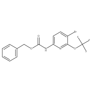 2680746-47-6 structure