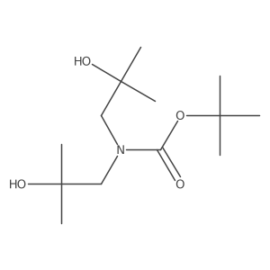2680764-80-9 structure