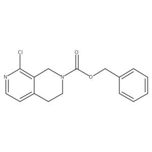 2680773-54-8 structure