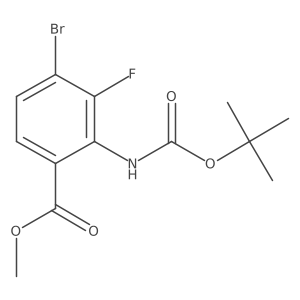 2680773-76-4 structure