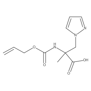 2680811-16-7 structure