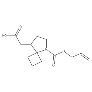 2680814-59-7 structure