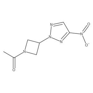 2680845-83-2 structure