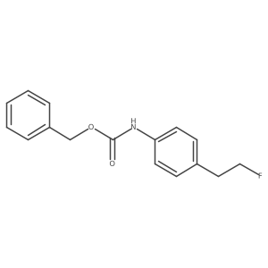 2680854-35-5 structure