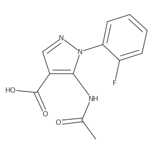 2680857-78-5 structure