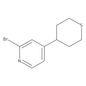 2694729-28-5 structure