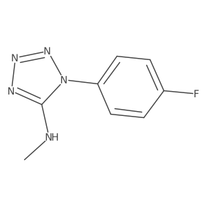 2694732-19-7 structure