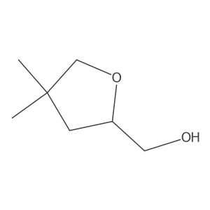 270251-38-2结构式