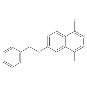 2708280-10-6 structure