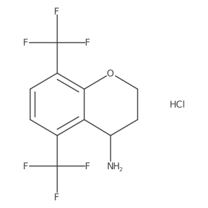 2708292-27-5结构式