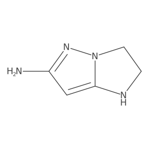 2711867-80-8 structure
