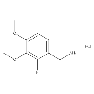 2728142-77-4结构式