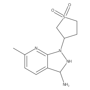 2737542-87-7 structure