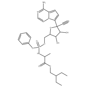 2738376-82-2 structure