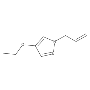 2740423-94-1 structure