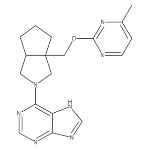 2741894-33-5 structure